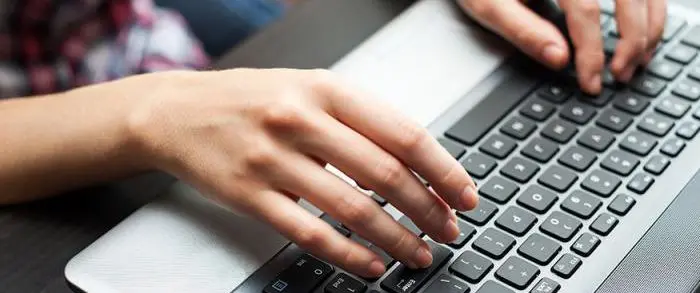 NPWP Online Bermasalah? Ini Penyebab utamanya