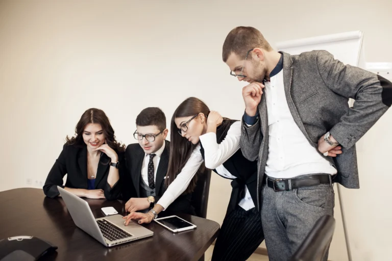 Tips HRD: Cara Mengelola Unit Kerja Perusahaan