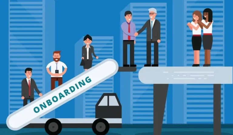 Onboarding Karyawan: Pengertian, Manfaat dan Langkah-Langkahnya