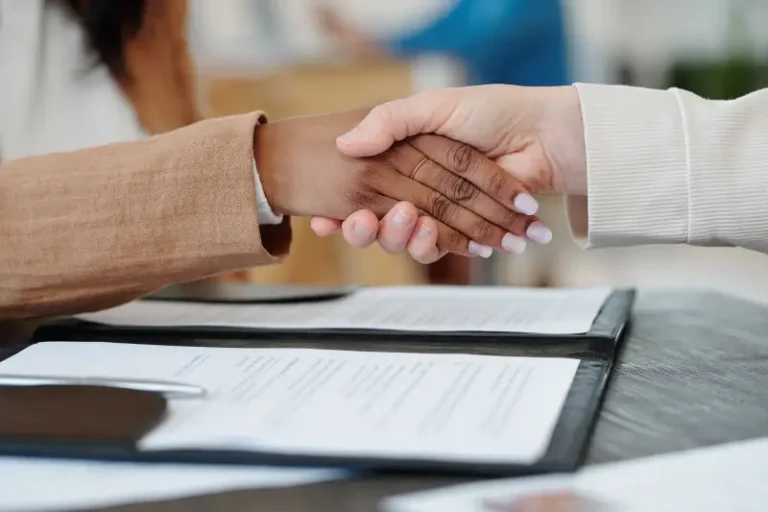 Langkah Melakukan One Day Hiring yang Efektif