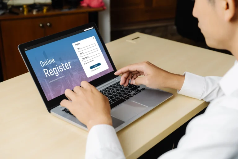 9 Alasan Pentingnya Daftar Hadir Online disertai Contohnya!