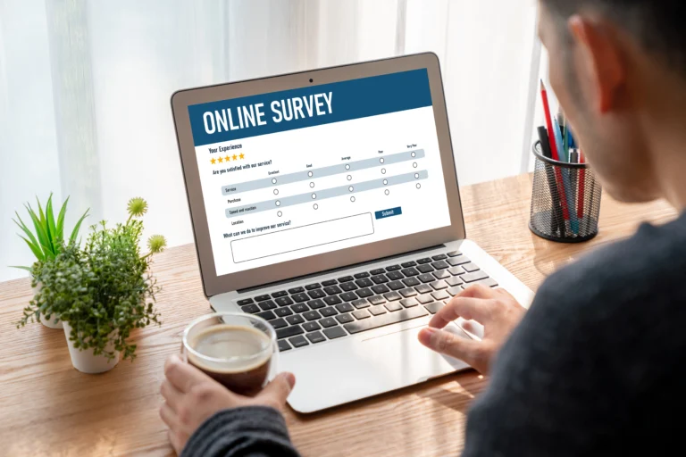 Mengenal Enumerator dan Peran Pentingnya dalam Perusahaan