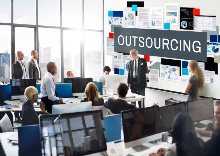 Outsourcing Akan Dilarang: Apa Dampaknya Bagi Perusahaan
