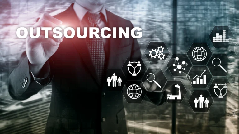 Apa itu Business Process Outsourcing (BPO)? Ini Pembahasannya!