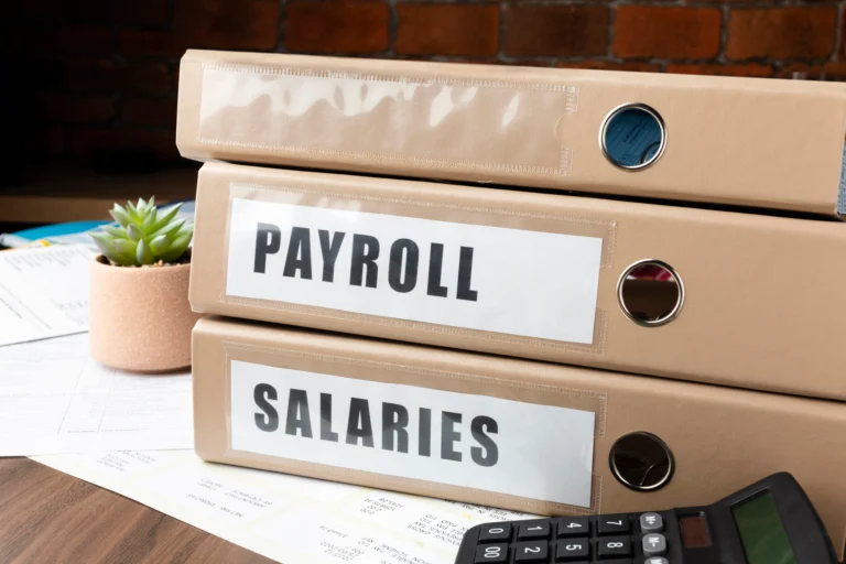 Mengenal Modul Payroll LinovHR: Cara Praktis Menggaji Karyawan