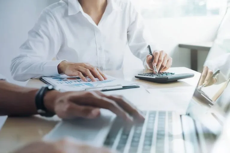 10 Rekomendasi Startup Payroll Services Terbaik, Mudahkan Penggajian!