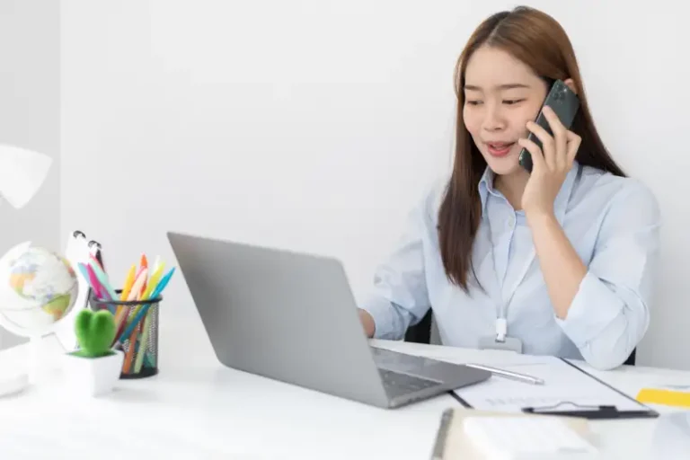 Payroll Staff: Tugas dan Skill yang Dibutuhkan