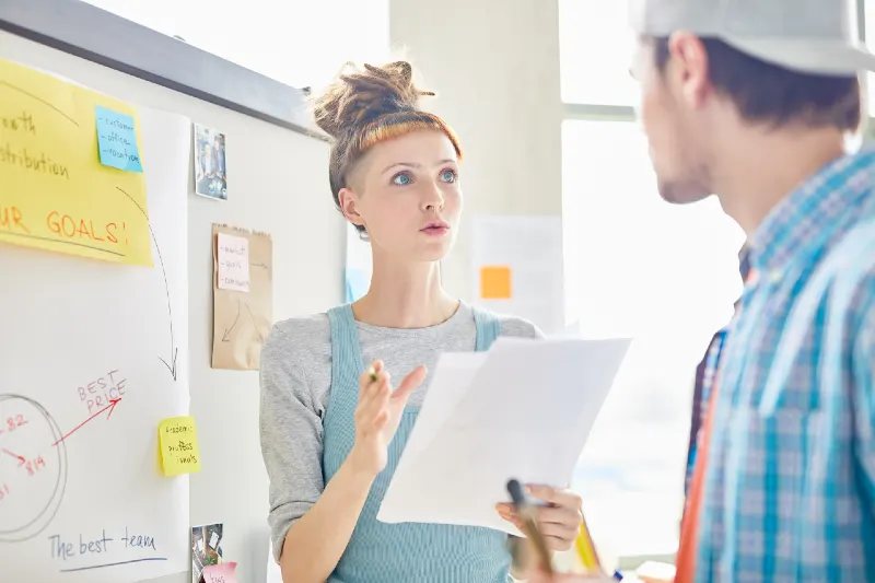 pekerjaan-dengan-gaji-tertinggi-pemasaran