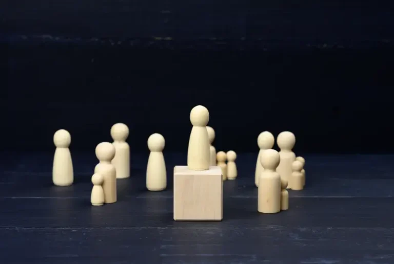 pelatihan public sepakin