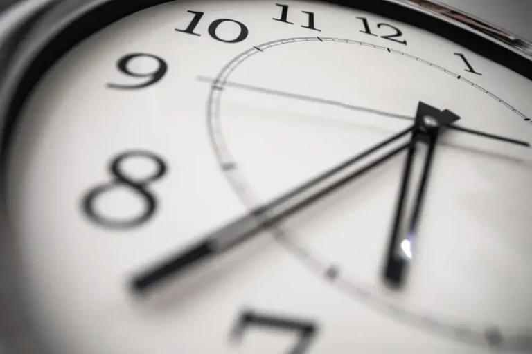 Begini Peraturan Jam Kerja Shift selama Ramadhan 2023