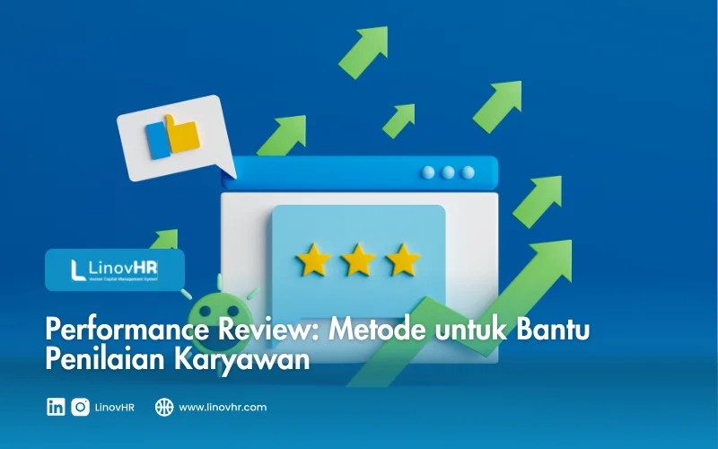 performance-review