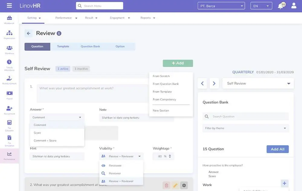performance-review-linovhr