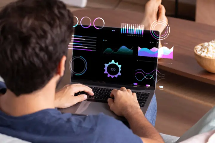 performance software solutions