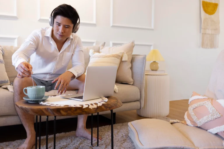 Tips Work From Home untuk Para Manajer