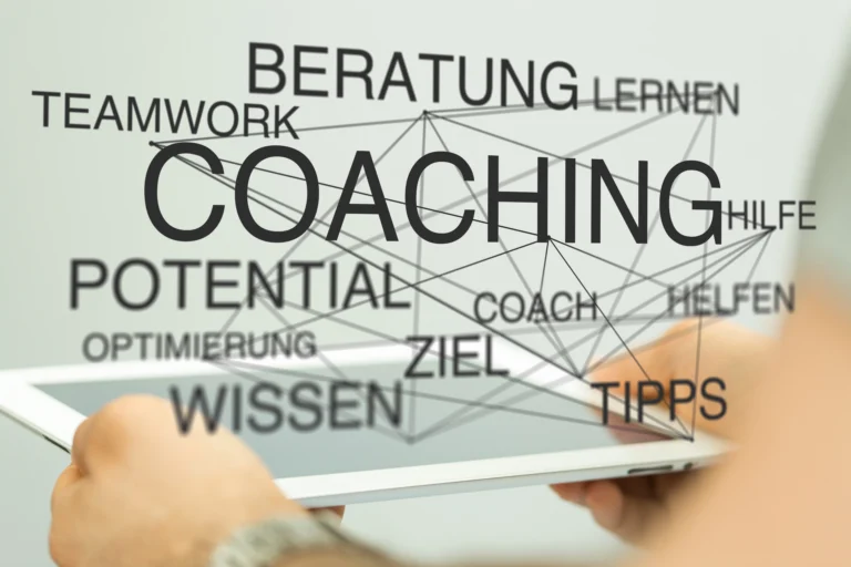 Coaching adalah: Penjelasan, Jenis, Prinsip, dan Manfaatnya untuk Proses Bisnis