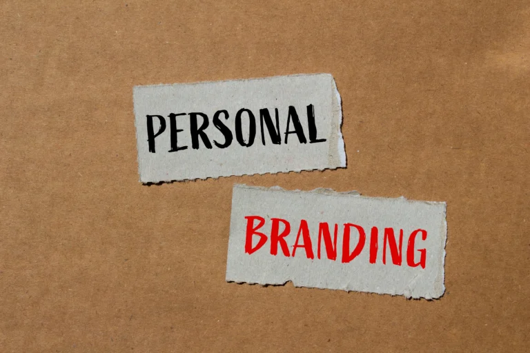 Personal Branding: Arti, Manfaat, dan Strategi Membangunnya