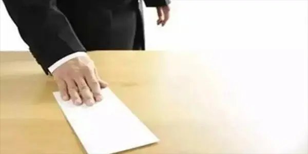 Pesangon Karyawan Kurang? Cara ini yang Harus dilakukan Karyawan!