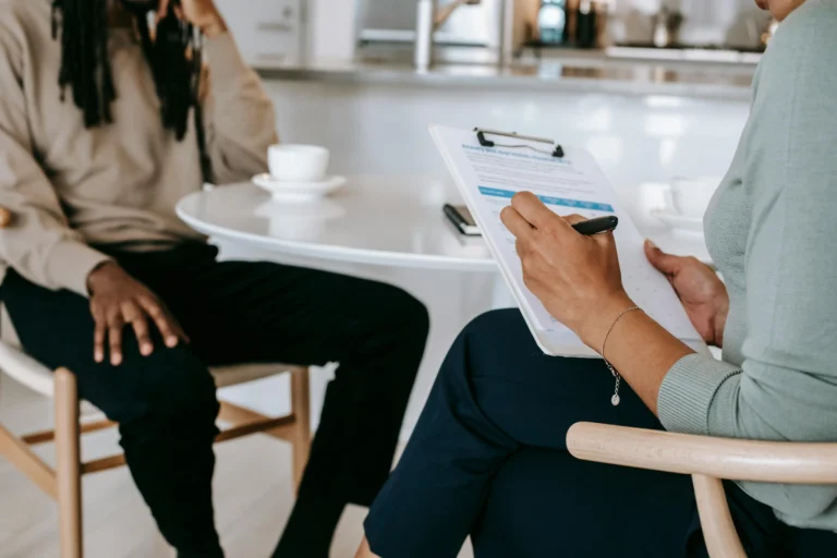 Kekurangan Applicant Tracking System (ATS) bagi Perusahaan