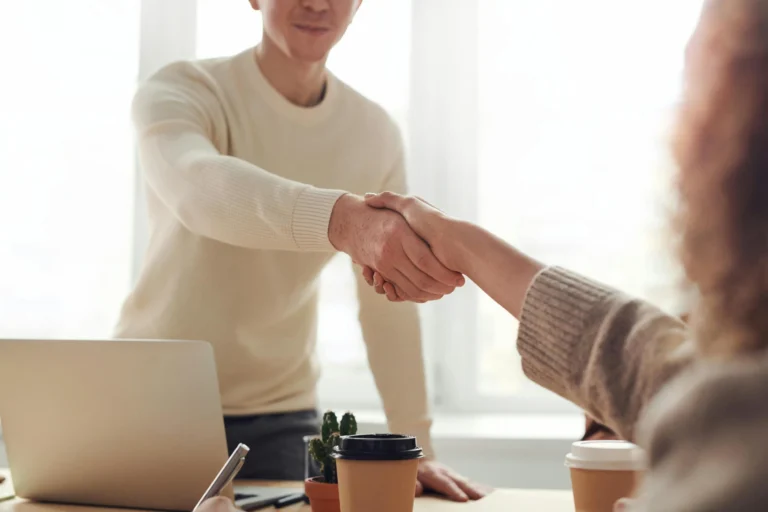 Tips Menjawab Pertanyaan Kandidat dengan Meyakinkan