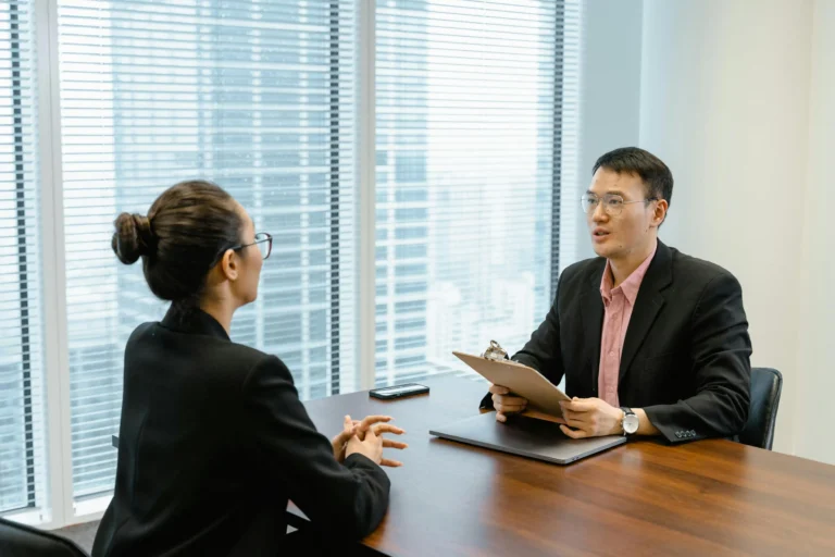 HR Wajib Memiliki Skill Persuasif: Mudah, Praktis, dan Optimal