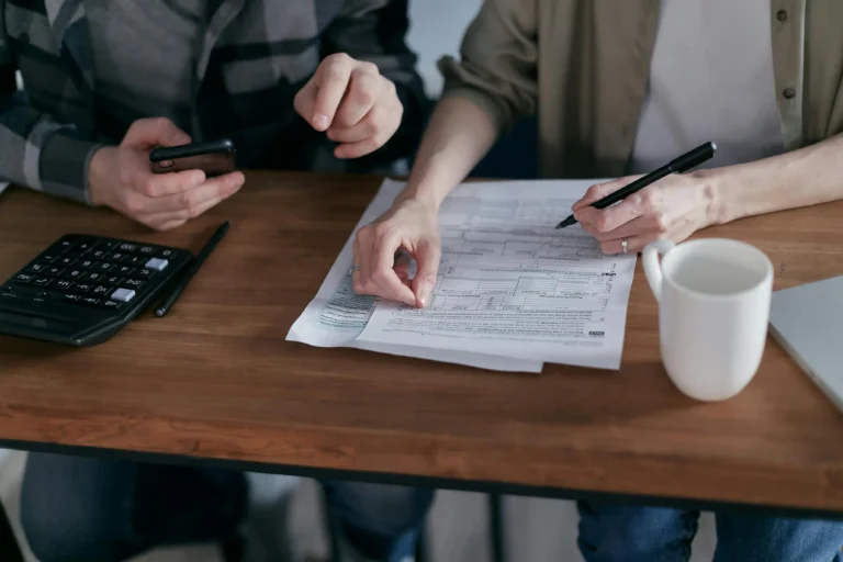 Contoh KPI Perusahaan Jasa dan Cara Melacaknya