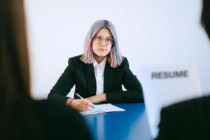 Alasan Penting Active Listening Perlu Untuk Dikuasai Recruiter