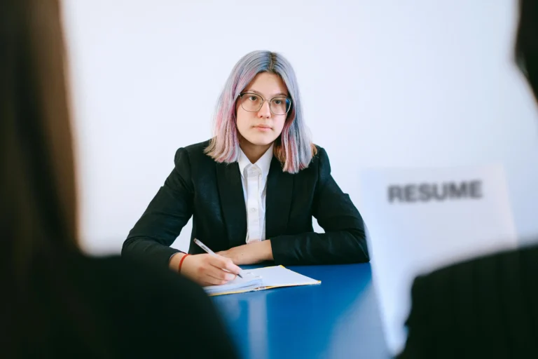 Alasan Penting Active Listening Perlu Untuk Dikuasai Recruiter