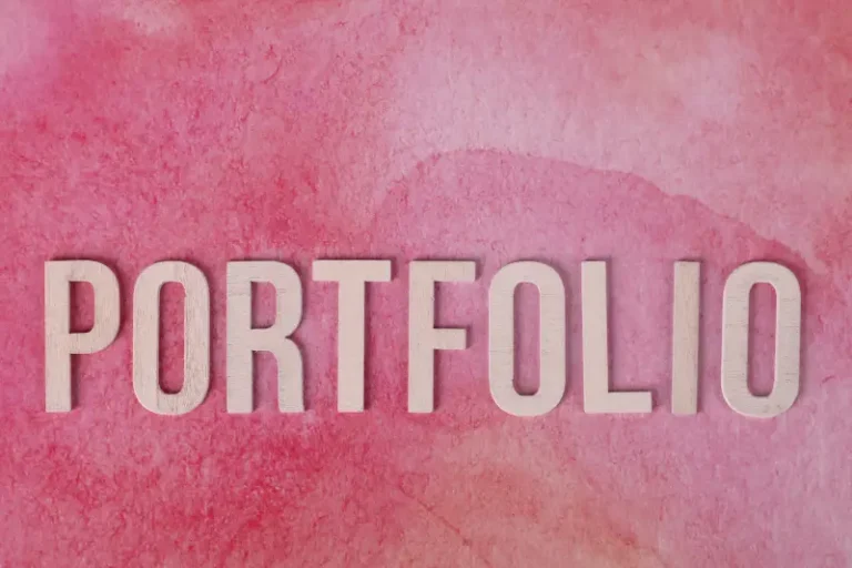 portofolio-desain-grafis