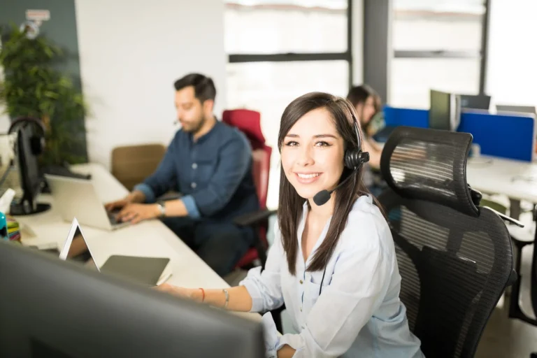 PIC adalah Person In Charge, Ini Tugas dan Skill yang Dibutuhkan