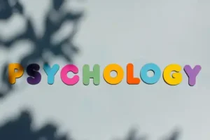 psikologi-kepribadian