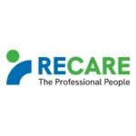 recare logo