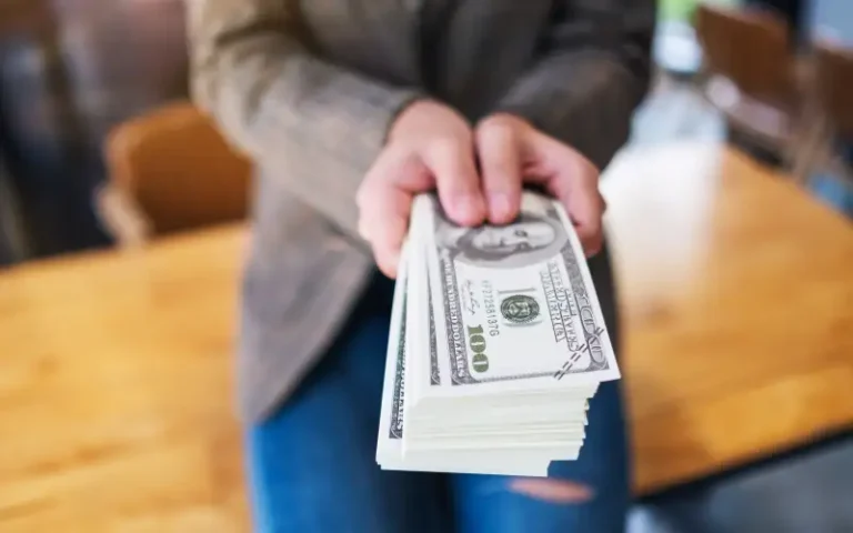 retro-pay