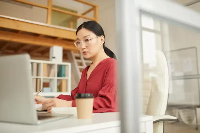 7 Rumus Excel Untuk Admin yang Harus Dipelajari