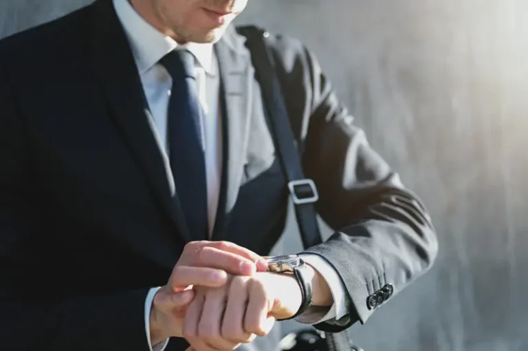 Pembagian Shift Kerja Dan Peraturannya di Indonesia