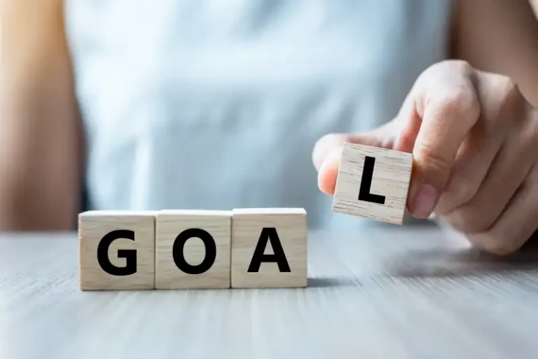 Short Term Goals: Pengertian, Strategi dan Contohnya