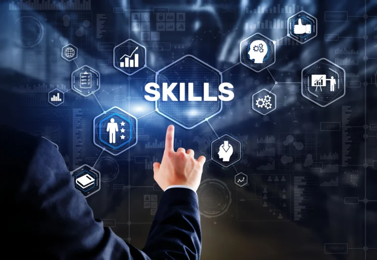 Cara Meningkatkan Kompetensi SDM dengan Competency Management System