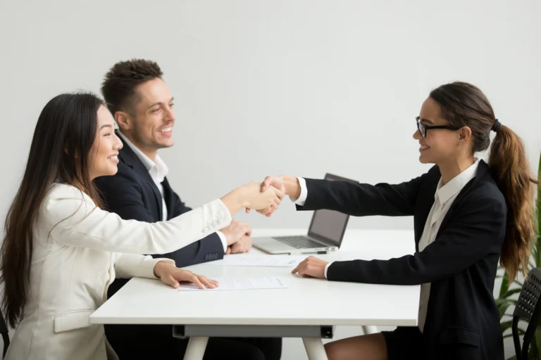 9 Kesalahan Seleksi Pegawai yang Harus Dihindari HR Recruiter