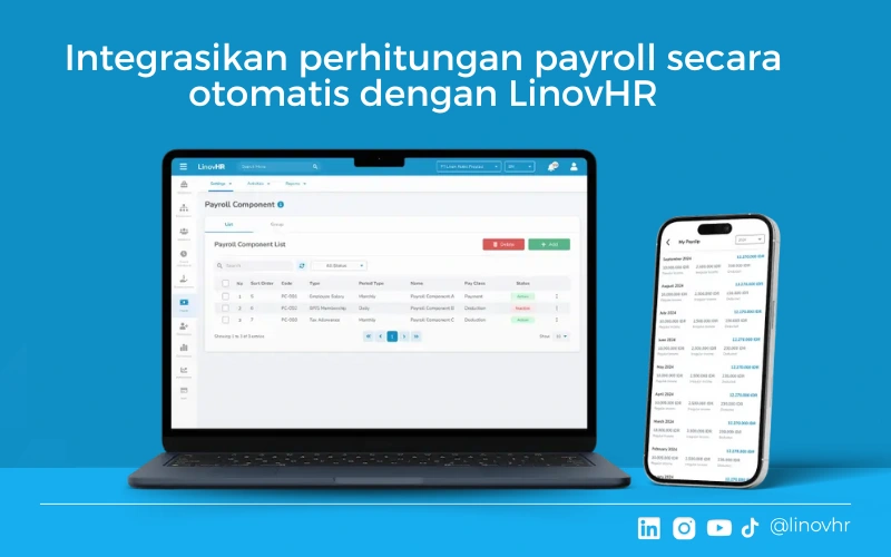 software-payroll-LinovHR