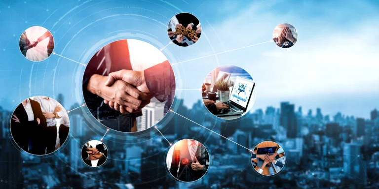 Mengenali Perusahaan Outsourcing yang Berkualitas