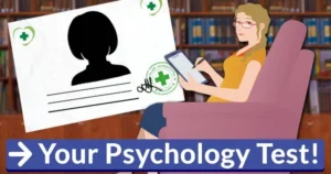 Akan Melakukan Interview? Kenali 4 Manfaat Tes Psikologi Ini