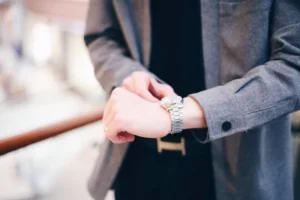 8 Cara Manajemen Waktu Terbaik untuk Bekerja