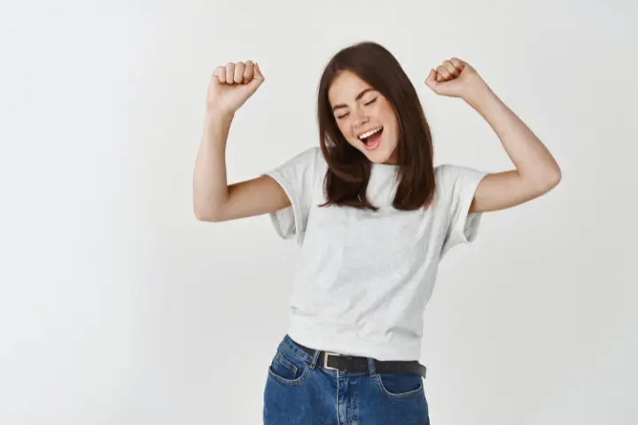 tips semangat kerja