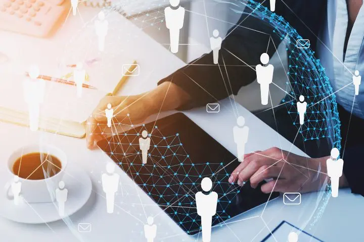 Trello vs Jira: Mana yang Terbaik untuk HR?