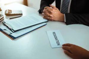 Ini 5 Hal Yang Menjadi Penyebab Turnover Karyawan Tinggi