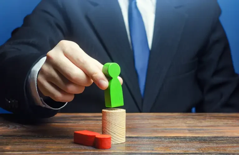7 Program Kerja HRD yang dapat Turunkan Tingkat Turnover karyawan