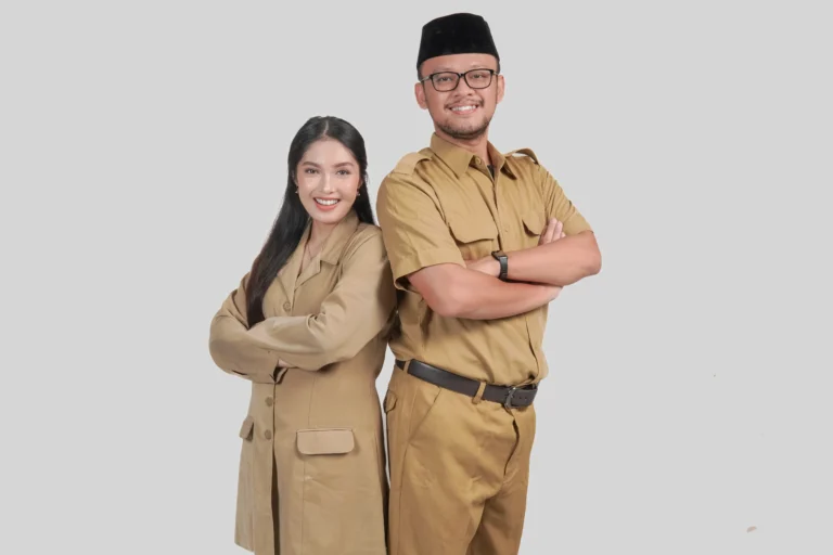 Dibuka! Inilah Formasi CPNS 2021 di Seluruh Kementerian!