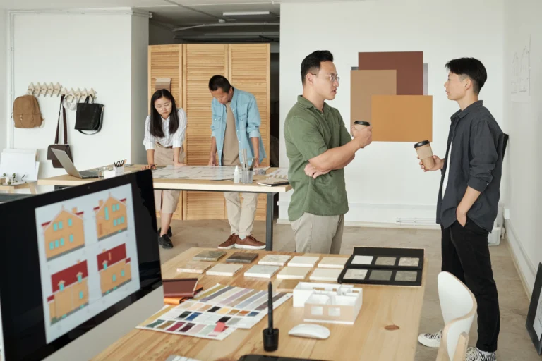 Kiat Meningkatkan Employee Branding Demi Bersaing dalam Rekrutmen