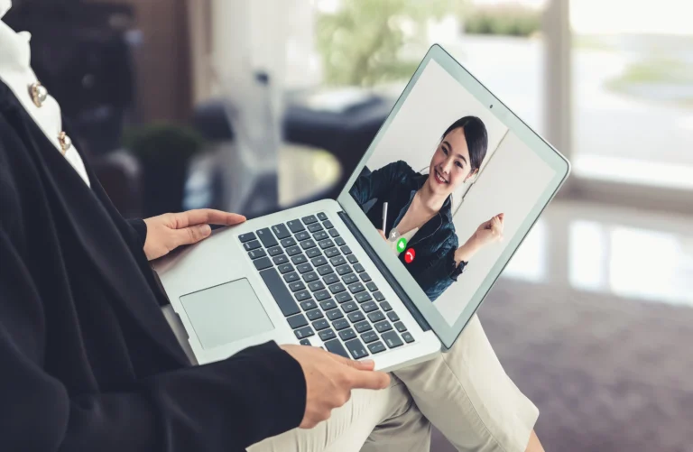 Tips HRD: Kiat Rekrutmen Online Sukses untuk Mendapatkan Kandidat Berkualitas