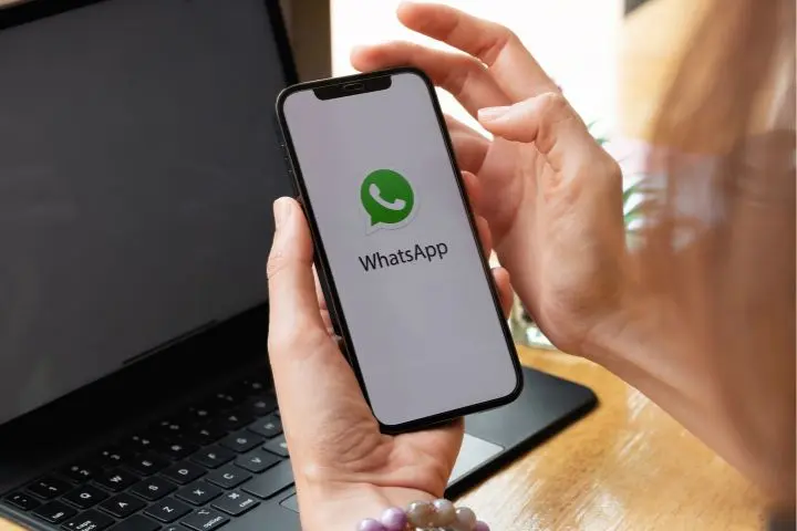 Mengulik Whatsapp Business: Alat Komunikasi Jitu untuk Perusahaan