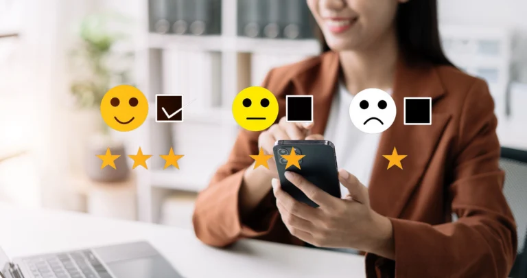 Fitur Question Bank untuk Mendukung Survei Kepuasan Karyawan